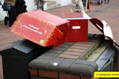 036.2024-11-30-Bournemouth-LIDL-Freeway-Truck-and-Xmas.-36-
