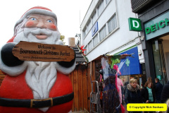 037.2024-11-30-Bournemouth-LIDL-Freeway-Truck-and-Xmas.-37-