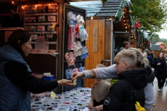039.2024-11-30-Bournemouth-LIDL-Freeway-Truck-and-Xmas.-39-