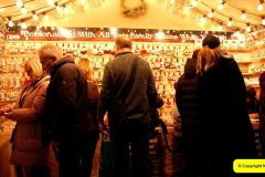 040.2024-11-30-Bournemouth-LIDL-Freeway-Truck-and-Xmas.-40-