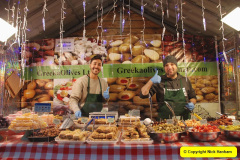 041.2024-11-30-Bournemouth-LIDL-Freeway-Truck-and-Xmas.-41-