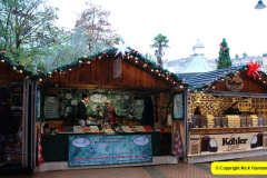 046.2024-11-30-Bournemouth-LIDL-Freeway-Truck-and-Xmas.-46-