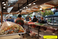 047.2024-11-30-Bournemouth-LIDL-Freeway-Truck-and-Xmas.-47-