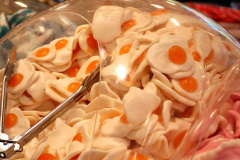 050.2024-11-30-Bournemouth-LIDL-Freeway-Truck-and-Xmas.-50-