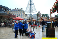 051.2024-11-30-Bournemouth-LIDL-Freeway-Truck-and-Xmas.-51-