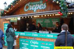 052.2024-11-30-Bournemouth-LIDL-Freeway-Truck-and-Xmas.-52-