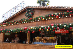 053.2024-11-30-Bournemouth-LIDL-Freeway-Truck-and-Xmas.-53-