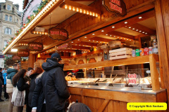 056.2024-11-30-Bournemouth-LIDL-Freeway-Truck-and-Xmas.-56-