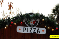 057.2024-11-30-Bournemouth-LIDL-Freeway-Truck-and-Xmas.-57-