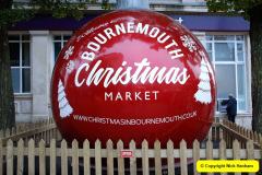 061.2024-11-30-Bournemouth-LIDL-Freeway-Truck-and-Xmas.-61-