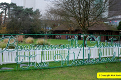 069.2024-11-30-Bournemouth-LIDL-Freeway-Truck-and-Xmas.-69-