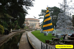 080.2024-11-30-Bournemouth-LIDL-Freeway-Truck-and-Xmas.-80-