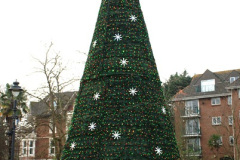 081.2024-11-30-Bournemouth-LIDL-Freeway-Truck-and-Xmas.-81-