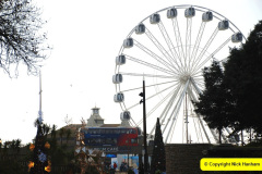 082.2024-11-30-Bournemouth-LIDL-Freeway-Truck-and-Xmas.-82-