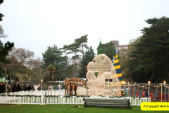 085.2024-11-30-Bournemouth-LIDL-Freeway-Truck-and-Xmas.-85-