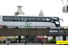 092.2024-11-30-Bournemouth-LIDL-Freeway-Truck-and-Xmas.-92-