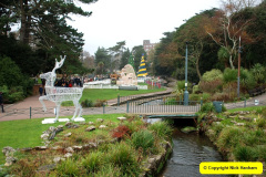 093.2024-11-30-Bournemouth-LIDL-Freeway-Truck-and-Xmas.-93-