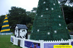 098.2024-11-30-Bournemouth-LIDL-Freeway-Truck-and-Xmas.-98-