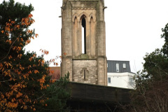 104.2024-11-30-Bournemouth-LIDL-Freeway-Truck-and-Xmas.-104-