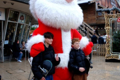 106.2024-11-30-Bournemouth-LIDL-Freeway-Truck-and-Xmas.-106-
