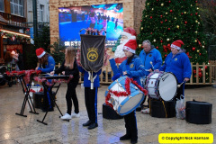 107.2024-11-30-Bournemouth-LIDL-Freeway-Truck-and-Xmas.-107-