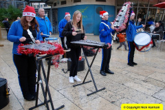 108.2024-11-30-Bournemouth-LIDL-Freeway-Truck-and-Xmas.-108-
