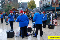 112.2024-11-30-Bournemouth-LIDL-Freeway-Truck-and-Xmas.-112-