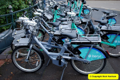 115.2024-11-30-Bournemouth-LIDL-Freeway-Truck-and-Xmas.-115-