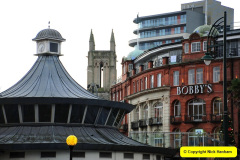 116.2024-11-30-Bournemouth-LIDL-Freeway-Truck-and-Xmas.-116-