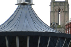 117.2024-11-30-Bournemouth-LIDL-Freeway-Truck-and-Xmas.-117-