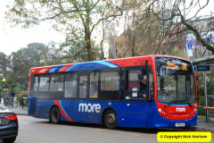 118.2024-11-30-Bournemouth-LIDL-Freeway-Truck-and-Xmas.-118-