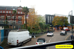 119.2024-11-30-Bournemouth-LIDL-Freeway-Truck-and-Xmas.-119-