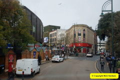 120.2024-11-30-Bournemouth-LIDL-Freeway-Truck-and-Xmas.-120-