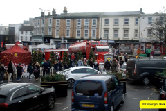 121.2024-11-30-Bournemouth-LIDL-Freeway-Truck-and-Xmas.-121-