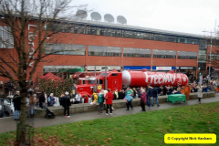 122.2024-11-30-Bournemouth-LIDL-Freeway-Truck-and-Xmas.-122-