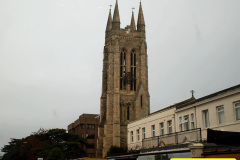 123.2024-11-30-Bournemouth-LIDL-Freeway-Truck-and-Xmas.-123-