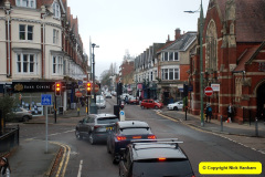 124.2024-11-30-Bournemouth-LIDL-Freeway-Truck-and-Xmas.-124-