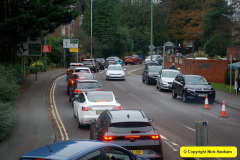 125.2024-11-30-Bournemouth-LIDL-Freeway-Truck-and-Xmas.-125-