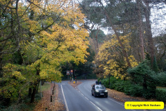 127.2024-11-30-Bournemouth-LIDL-Freeway-Truck-and-Xmas.-127-