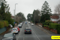128.2024-11-30-Bournemouth-LIDL-Freeway-Truck-and-Xmas.-128-