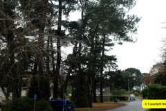 129.2024-11-30-Bournemouth-LIDL-Freeway-Truck-and-Xmas.-129-