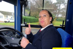 130.2024-11-30-Bournemouth-LIDL-Freeway-Truck-and-Xmas.-130-