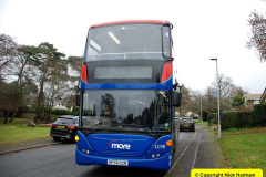 131.2024-11-30-Bournemouth-LIDL-Freeway-Truck-and-Xmas.-131-