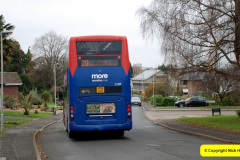 132.2024-11-30-Bournemouth-LIDL-Freeway-Truck-and-Xmas.-132-