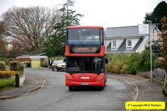 133.2024-11-30-Bournemouth-LIDL-Freeway-Truck-and-Xmas.-133-