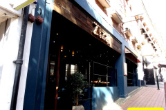 006.2024-10-05-Lunch-in-Bournemouth.-6-