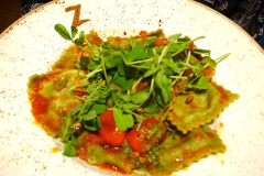 016.2024-10-05-Lunch-in-Bournemouth.-16-