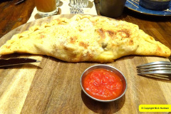 017.2024-10-05-Lunch-in-Bournemouth.-17-