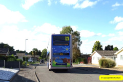 021.2024-10-05-Lunch-in-Bournemouth.-21-