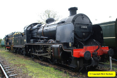 2024 October 12 SR First Train of the Day